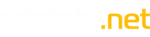 CriptoBR