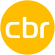 Comunicado de Imprensa