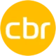 Comunicado de Imprensa