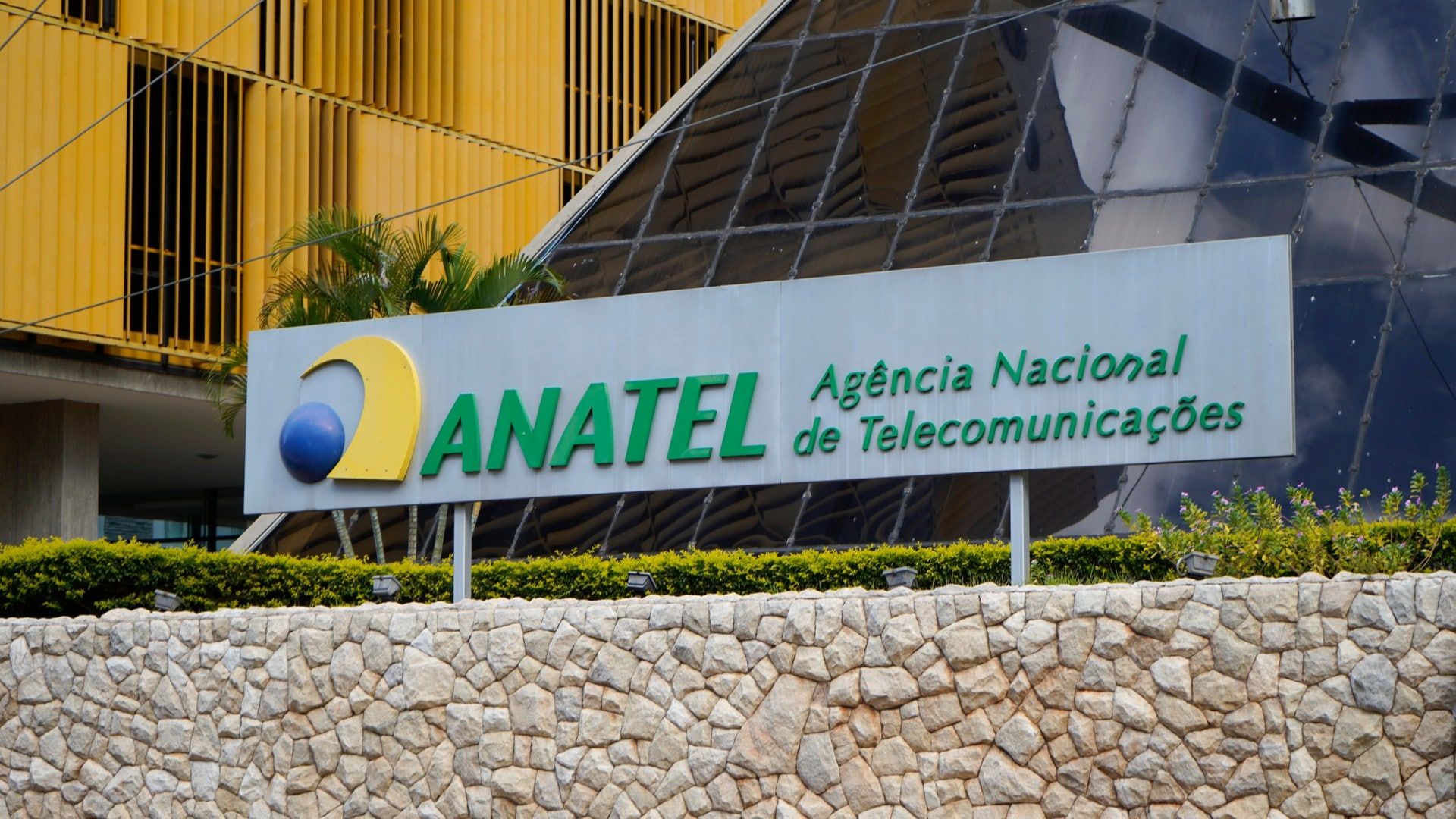 Anatel começa pesquisa em Web 3.0 no Brasil