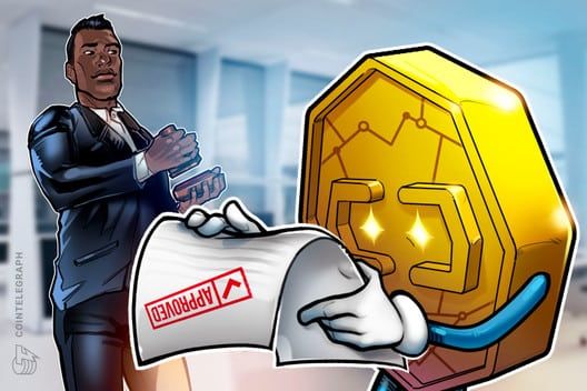 ABCripto lança selo para certificar exchanges de criptomoedas do Brasil