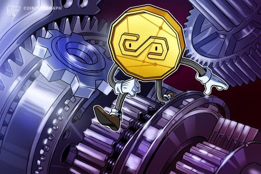 ‘Do Kwon teve a ideia certa, os bancos são um risco para as stablecoins’