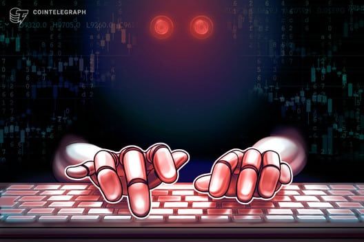 Governo deveria temer a inteligência artificial e não as criptomoedas, diz CEO da Galaxy Digital