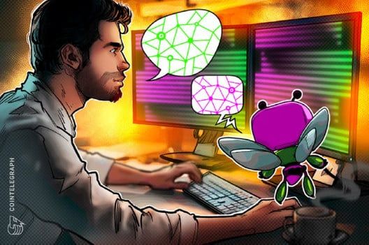 Mercado Bitcoin lista ARB, Ethereum Rio, ETHSamba Hack 2023, Binance e outras novidades