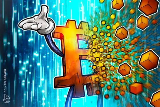 Provas de conhecimento zero chegam ao Bitcoin e reformulam processo de validação do estado da rede