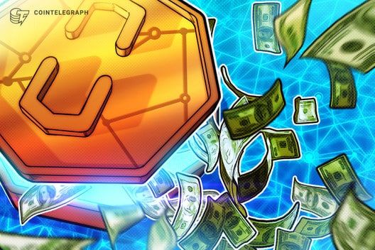 holders do token do Santos vão ganhar R$ 697 mil do Mercado Bitcoin