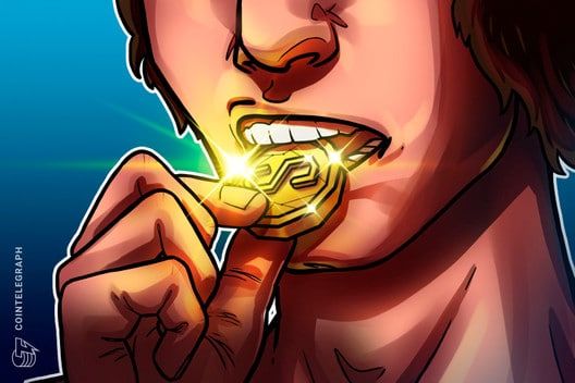 Bitcoin, Ethereum são ‘como ouro’, diz Cathie Wood, mas Ray Dalio é cético