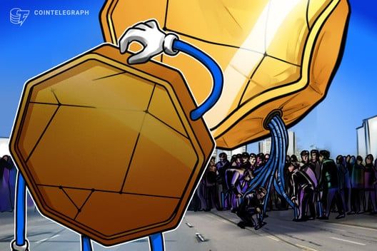 Bitfinex aponta 3 metricas importantes para acompanhar e lucrar com o Bitcoin seja na alta ou na baixa