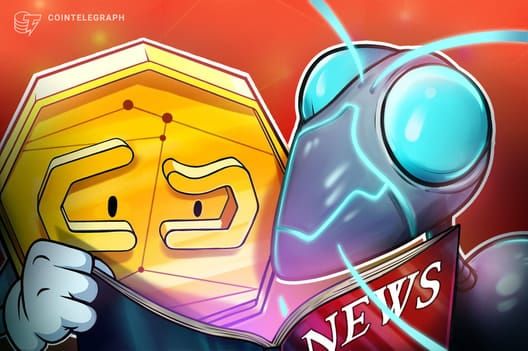 Bitget, Novadax, Febraban, Mercado Bitcoin e outras novidades no mercado cripto nacional