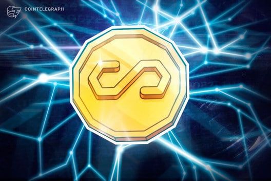 Blockchains precisam de um padrão de interoperabilidade para evoluir, dizem executivos de criptomoedas