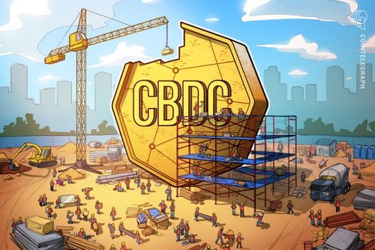 Brasil ultrapassa 1.000.000.000 de contas bancárias e deve impulsionar adoção meteórica do Real Digital