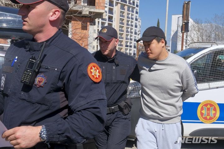 Cofundador do Terra, Do Kwon, é indiciado por falsificação de documentos