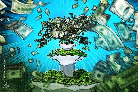 Deputados e senadores se unem para debater uso de criptomoedas, smart contracts e blockchain no comércio exterior