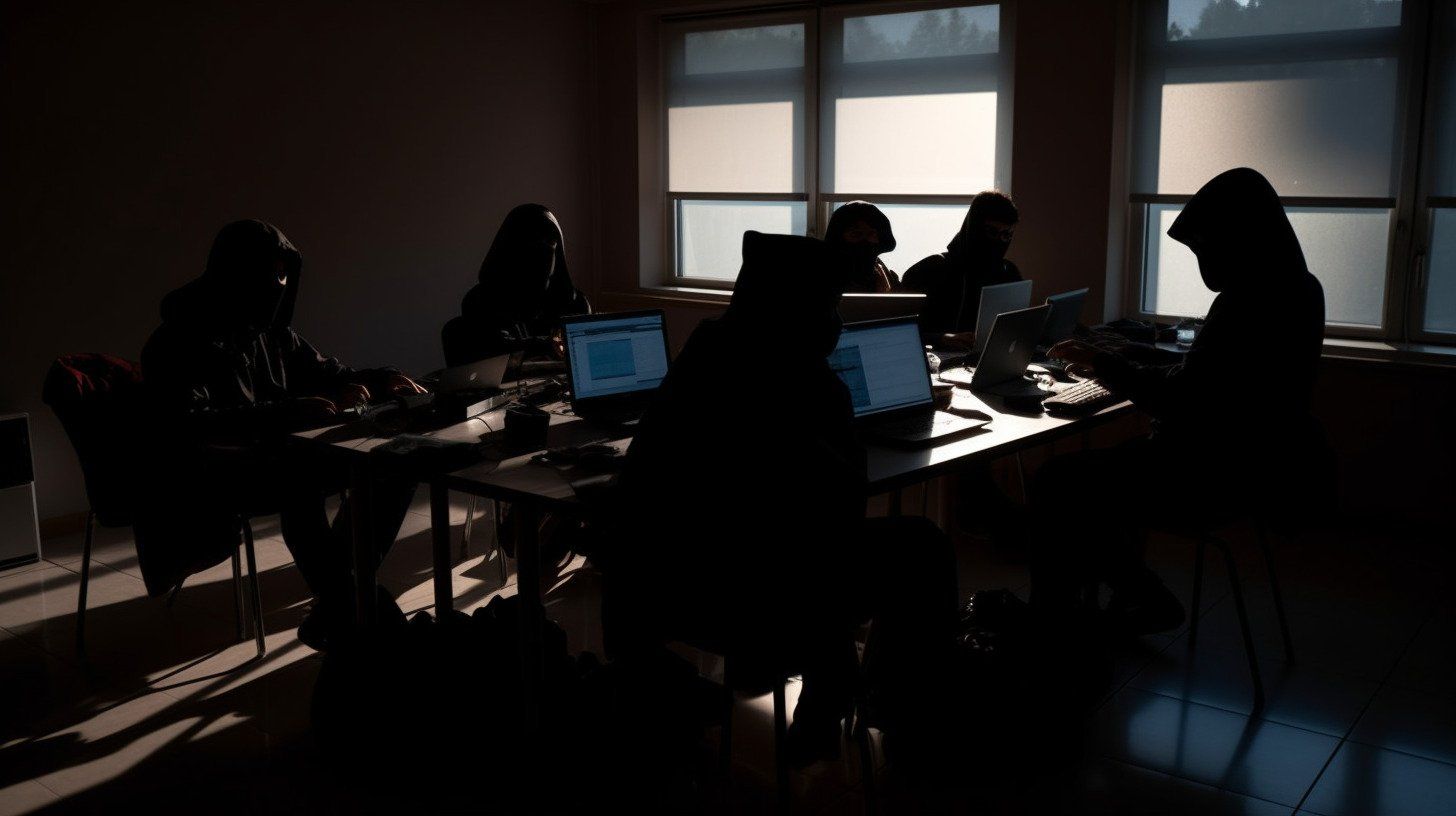 Empresa de auditoria promete reembolsar vítimas de golpe com criptomoeda