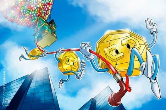 Especialistas apontam possível alta de até 189% para 5 criptomoedas nos próximos dias
