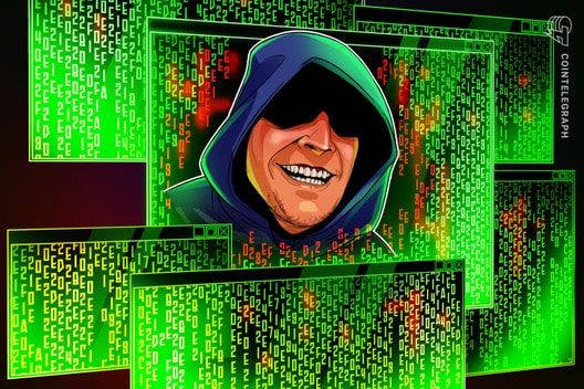 KyberSwap anuncia vulnerabilidade potencial e pede aos provedores de liquidez que retirem seus fundos o mais rápido possível