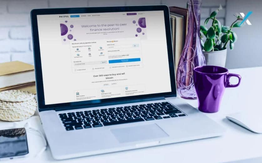 Mais uma corretora encerra atividades citando desafios regulatórios: “Saquem suas criptomoedas”