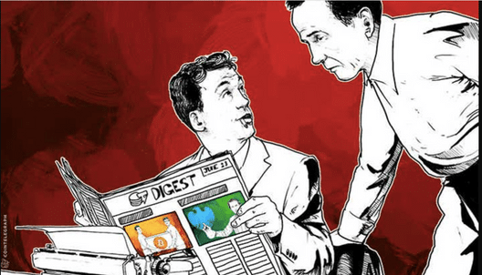 Mercado Bitcoin, Sthorm, Kaspersky, Novadax, Bitget, NFTs e outras novidades no mercado de cripto no Brasil