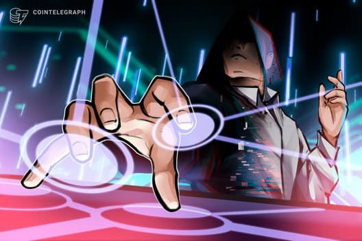 MetaMask nega que exploração de sua carteira seja causa de hack ‘maciço’ de US$ 10 milhões