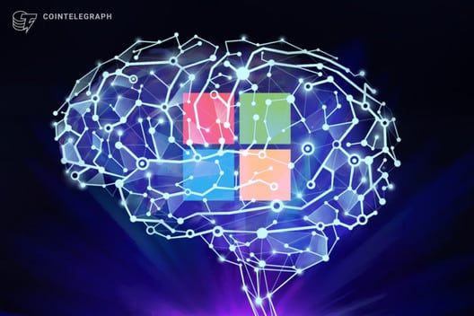 Microsoft vai criar chip de Inteligência Artificial exclusivo para o ChatGPT