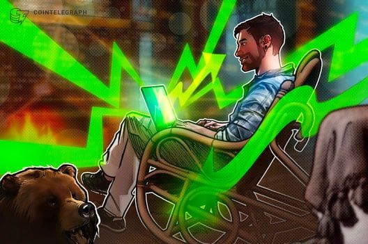 Ripio integra Lightning Network, tokens do Palmeiras fazem sucesso e outras novidades no mercado cripto