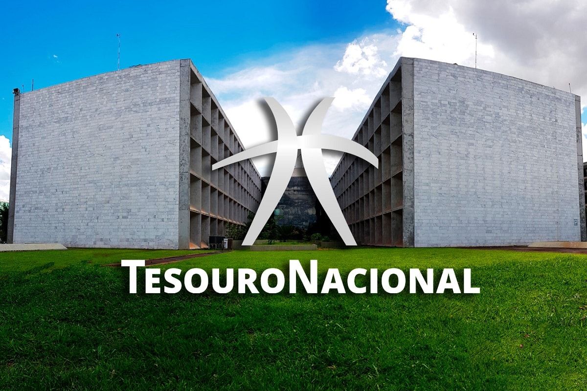 Tesouro Nacional publica artigo contra uso de Bitcoin por cidades do Brasil