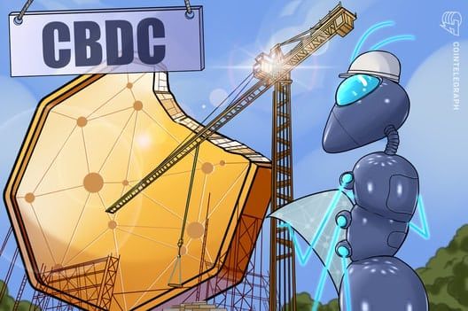 Associação Brasileira de Bancos formará consórcio para se candidatar a participar do piloto do Real Digital