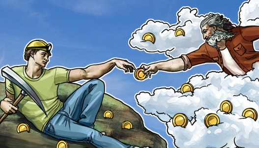 Binance, Mercado Bitcoin, Bitget, Vórtx e outras novidades no mercado de criptomoedas no Brasil
