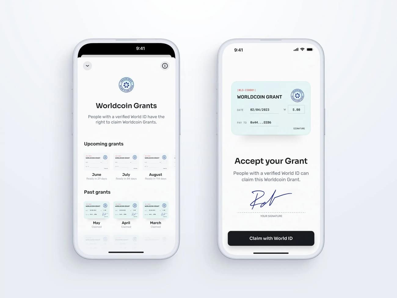 Criador do ChatGPT vai lançar criptomoeda que será distribuída de graça, veja como receber
