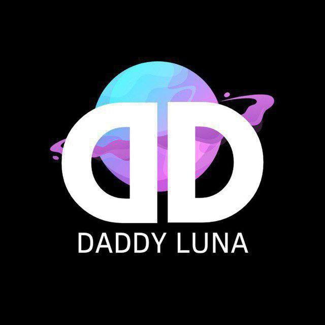 Daddy Luna: A criptomoeda que oferece esperança e renda passiva para a comunidade de criptoativos