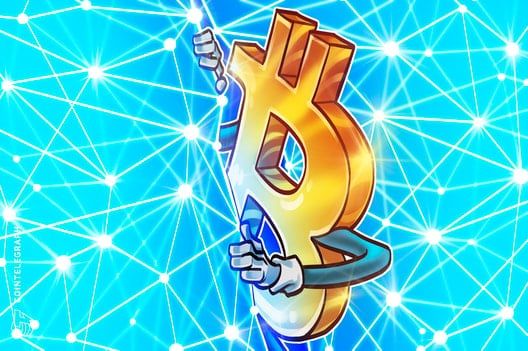Dominância do Bitcoin será clara até o final de 2023, diz executivo da Fedi