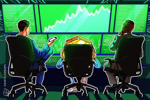 Memecoin PEPE exibe padrão de crescimento maior que Shiba Inu, Baby Doge e Sonic também estão no radar