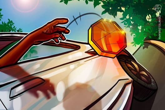 Moderador do WallStreetBets despeja memecoin no valor de US$ 635 mil em suposto puxão de tapete