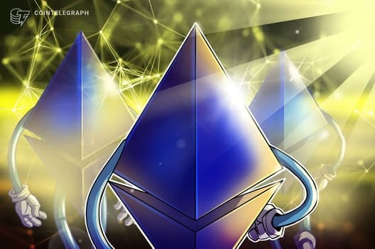 Momentos de tensão quando a Beacon Chain para de finalizar… e então se recupera