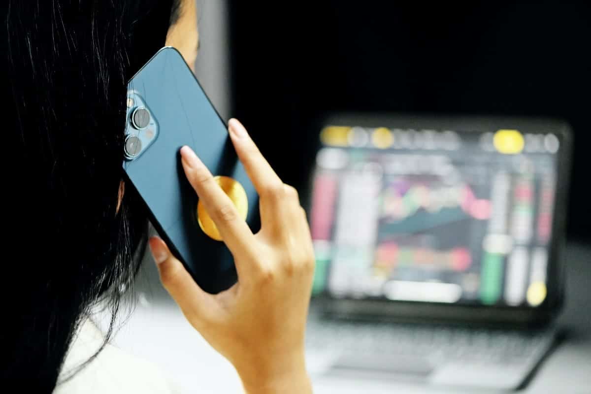 Pix ganhará “selo para golpistas”, anunciou banco central