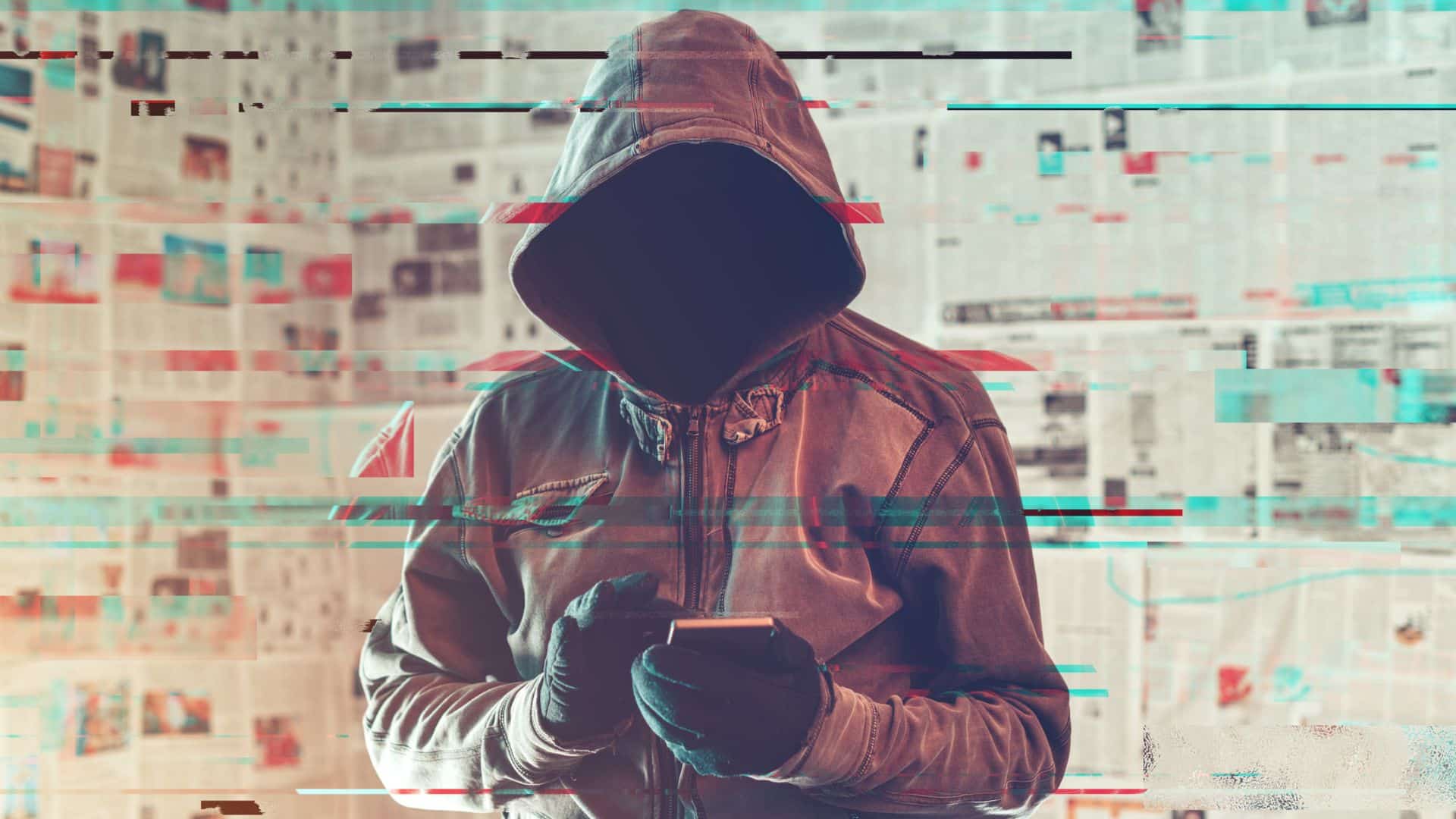 Plataforma de criptomoedas é hackeada e perde R$ 37 milhões logo após ser lançada