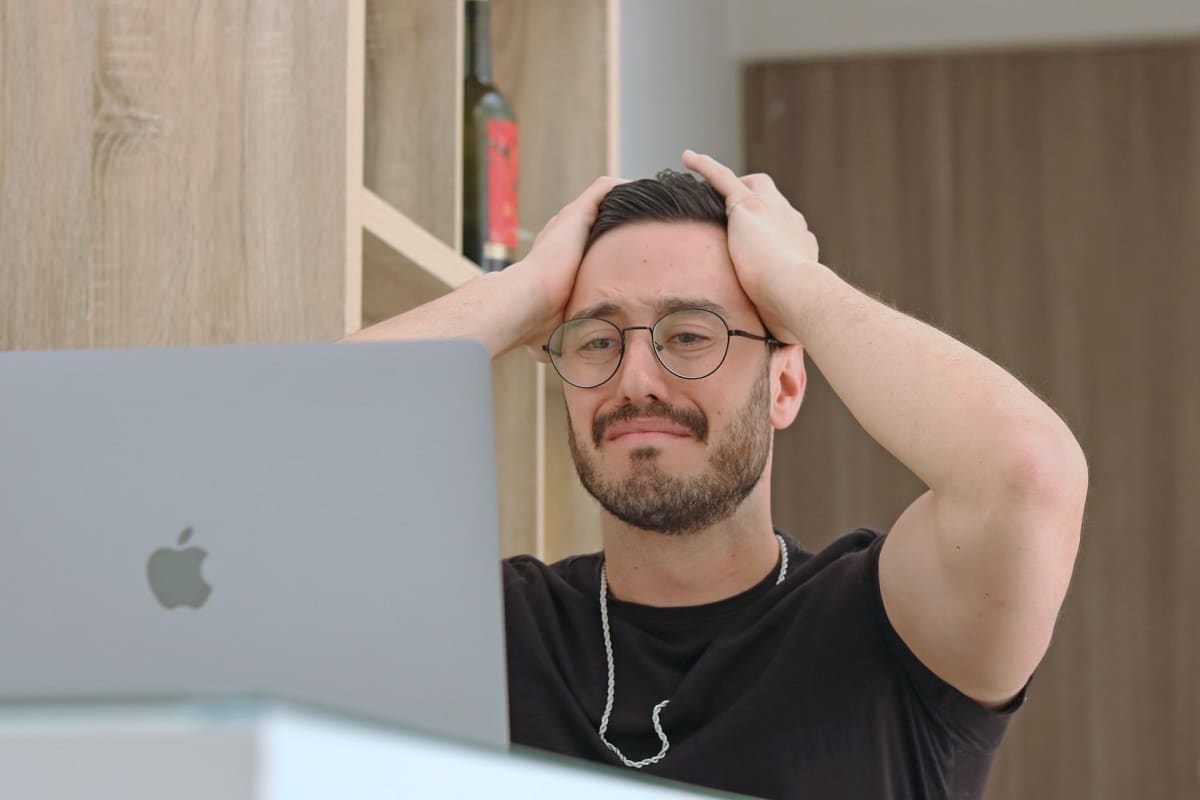 Trader veterano de bitcoin alerta sobre risco de nova queda