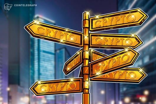 analista que acertou alta do Bitcoin em US$ 69 mil aponta 2 setores com chances de subir 2.000%