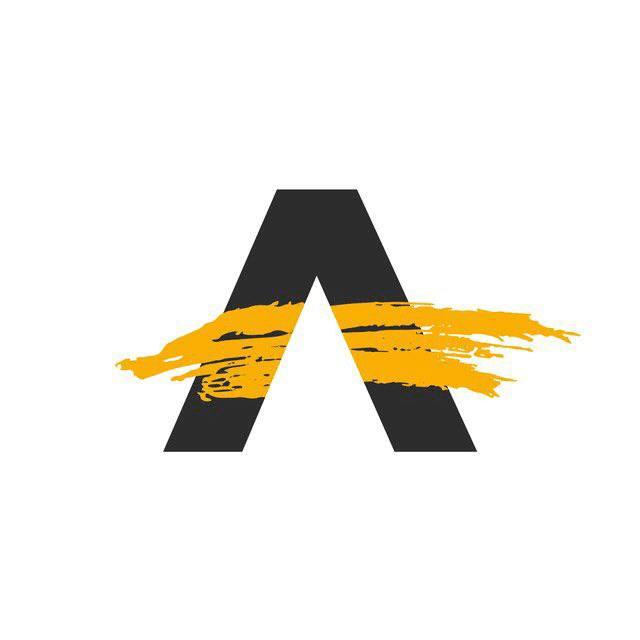 Desbloqueie seu potencial artístico com Artify: onde a criatividade encontra a IA!