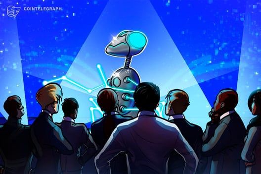 parceria entre Tenet e LayerZero vai impulsionar a adoção de staking líquido entre cadeias