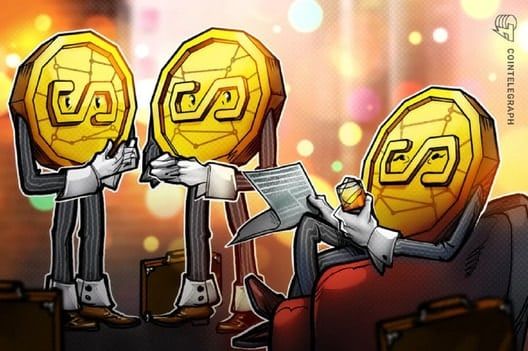 3 altcoins devem explodir e 3 podem derreter nos próximos dias com o Bitcoin e o Ethereum sob pressão, alertam especialistas