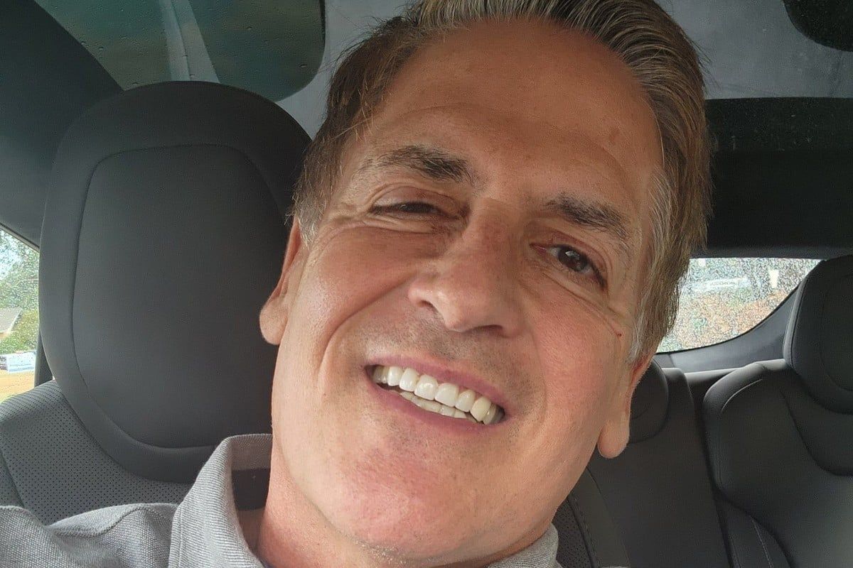 99% das criptomoedas vão desaparecer em breve, diz bilionário Mark Cuban