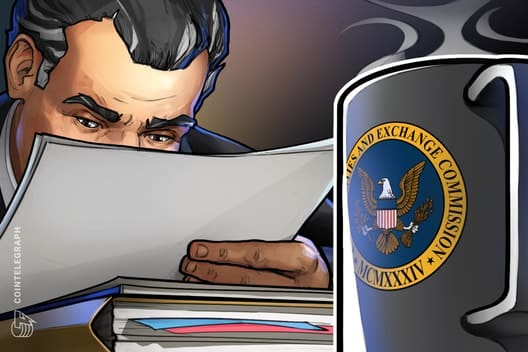 Após guerra com Binance e Coinbase, EUA se reune com Brasil para debater regras para globais para o Bitcoin