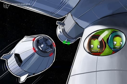 Bybit se conecta ao ChatGPT para ferramentas de negociação com tecnologia de IA