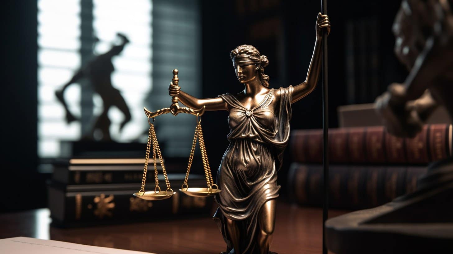 Casal ficou milionário com criptomoedas, mas pode perder tudo no divórcio, alerta juiz