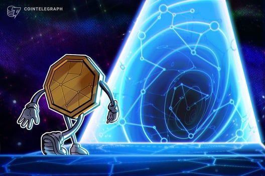 Celsius busca converter alts para Bitcoin e Ether sob plano de reorganização