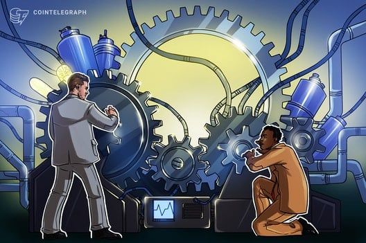 Cofundador da Polygon propõe atualização ‘zkEVM Validium’ para aumentar segurança da rede
