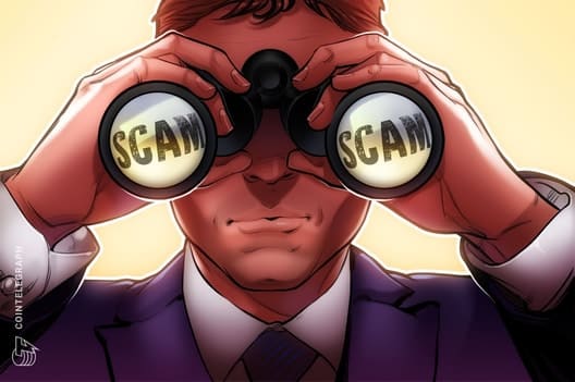 Deputados aprovam e diretor-geral da Binance, presidente do Banco Central e da CVM devem comparecer a CPI das criptomoedas