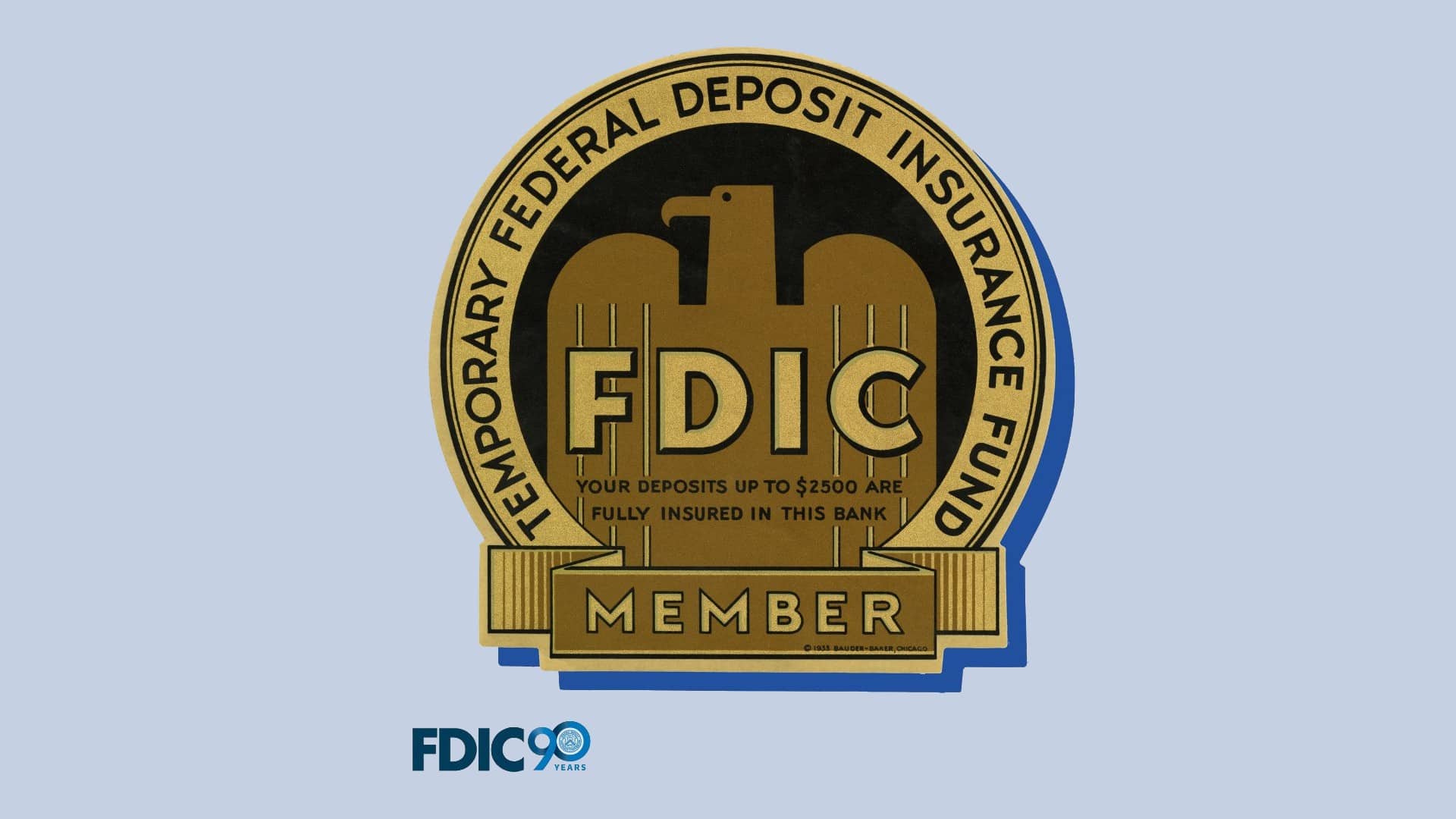 FGC dos EUA ameaça tomar medidas contra corretora de criptomoedas: “não é segurada”