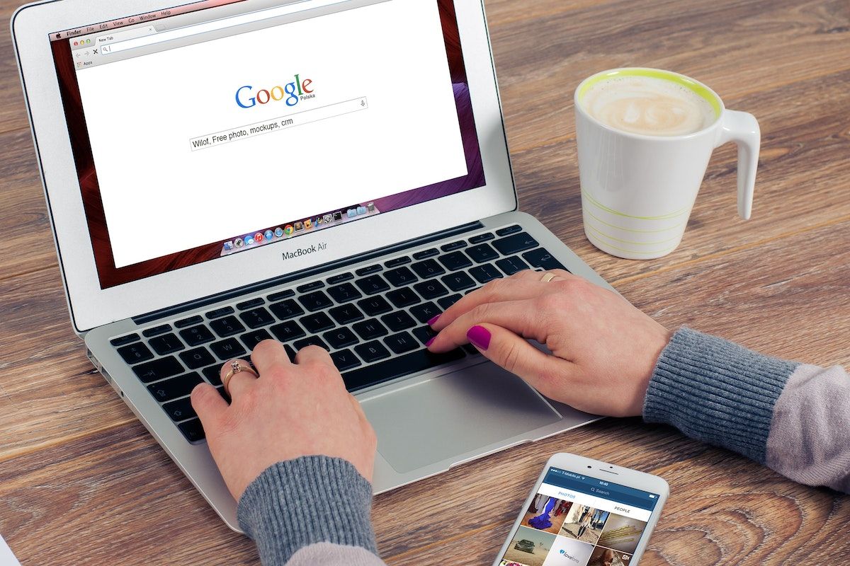 Google lança seguro contra ataques de mineração de criptomoedas